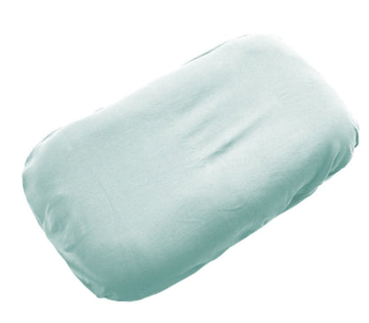 Baby Lounger for Co-Sleeping – Cushioned Nest Sleep Pillow for 0-3 Years Old