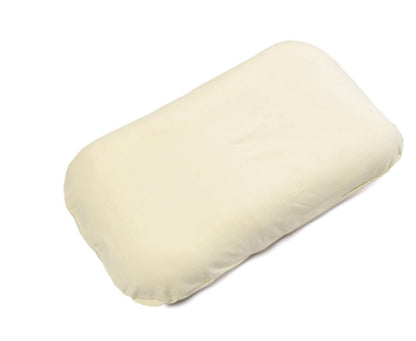 Baby Lounger for Co-Sleeping – Cushioned Nest Sleep Pillow for 0-3 Years Old
