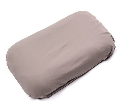 Soft Baby Sleep Nest for Newborns to Toddlers