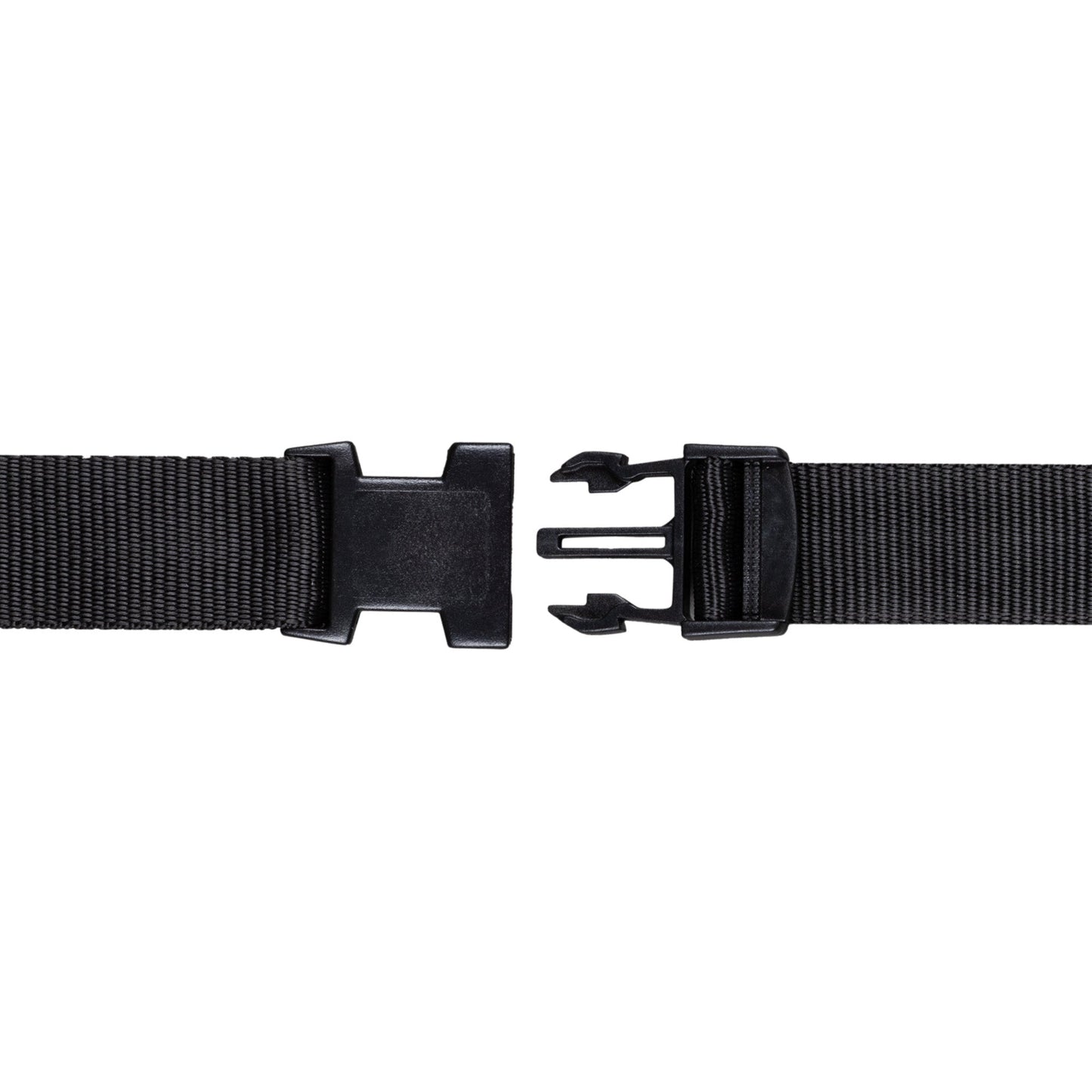 Small Cross Body Purse with Adjustable Belt