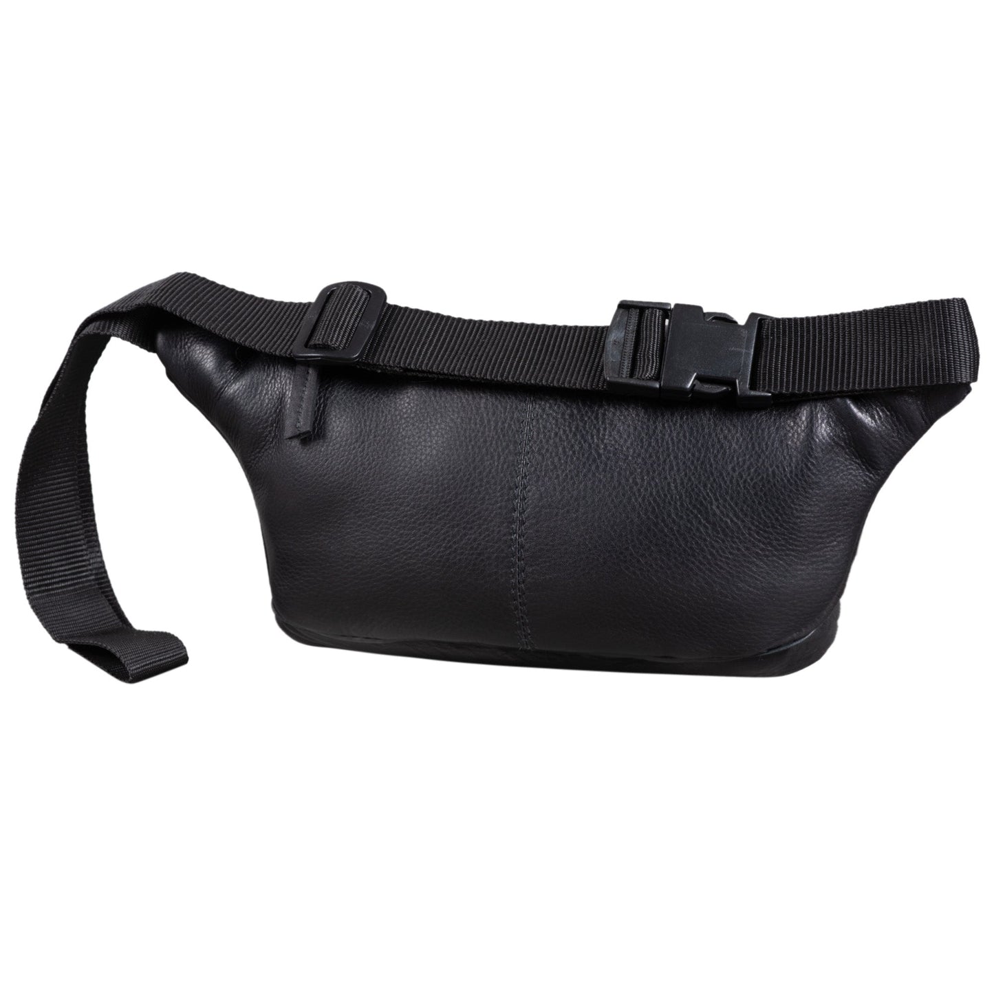 Small Cross Body Purse with Adjustable Belt