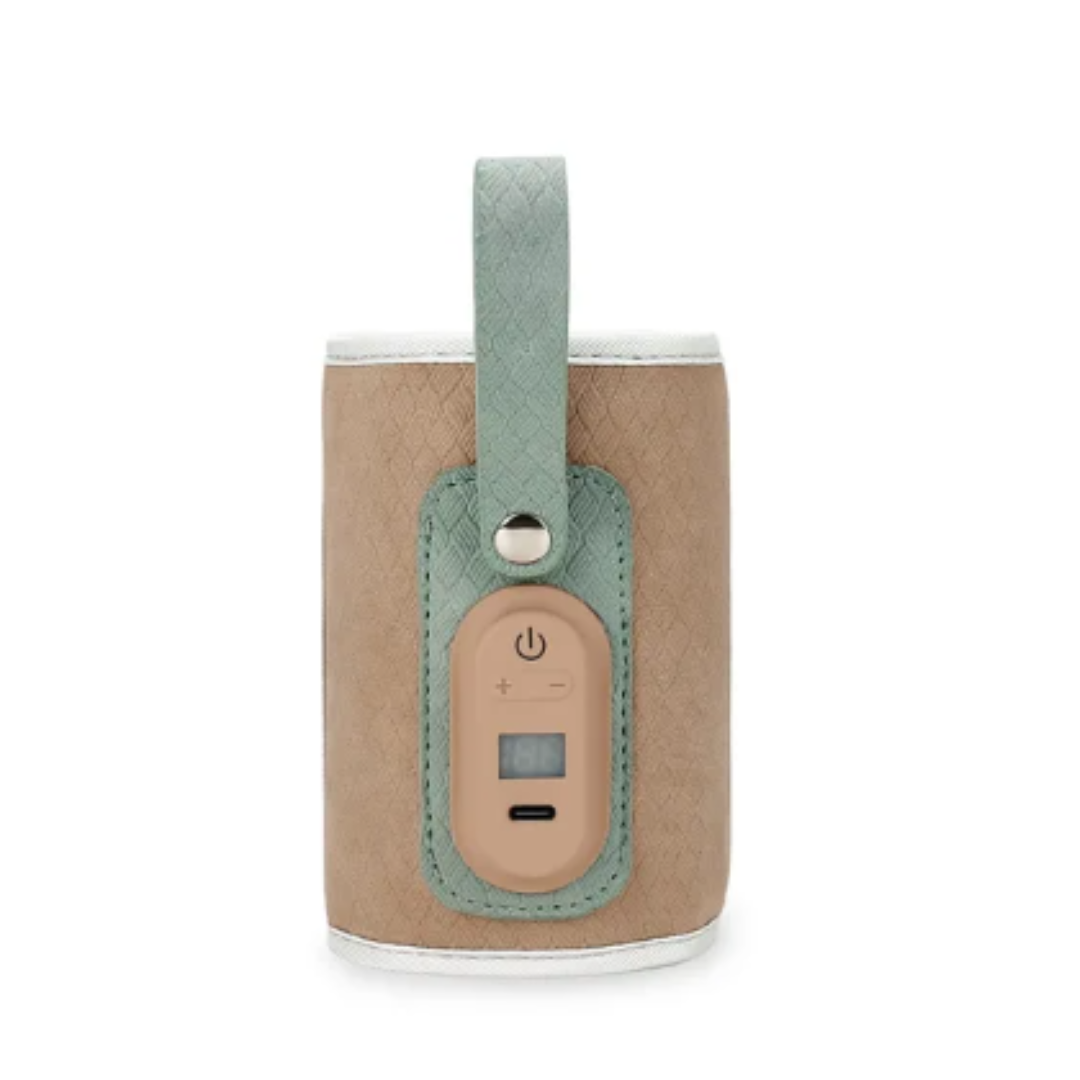 Cozy Baby Sling Carrier - Halri