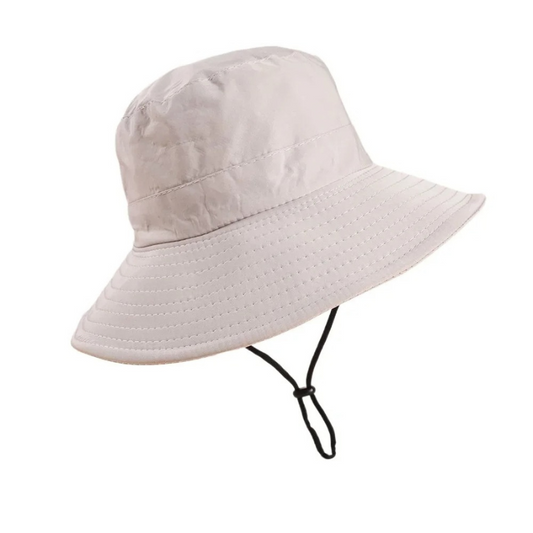 Adventure Explorer Cap - Halri