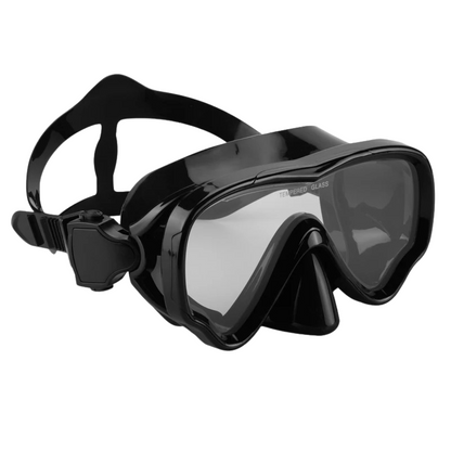 Compact Diving Light - Halri