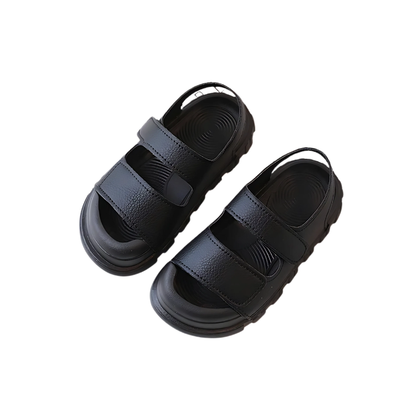 Halri | Velcro