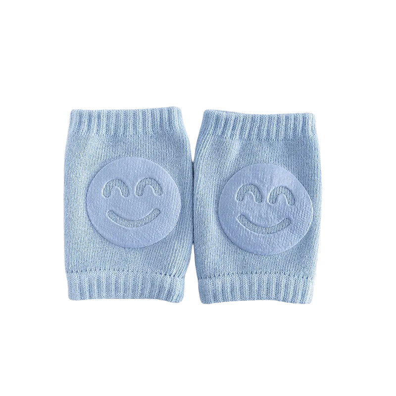 Cloud Pattern Baby Blanket