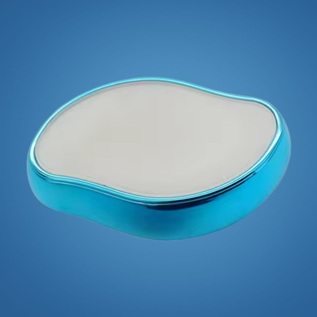 Gentle Hair Remover for Sensitive Skin Everyday Use