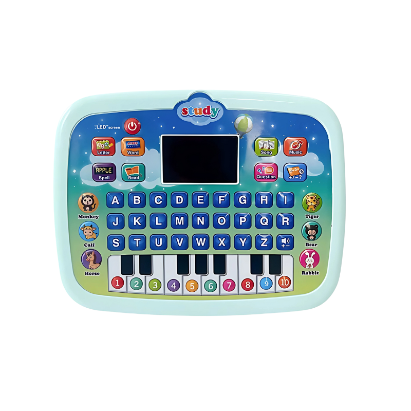 Brain Teaser Puzzle Game - Halri