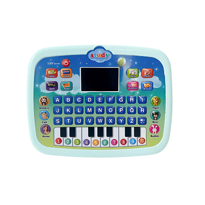 Brain Teaser Puzzle Game - Halri