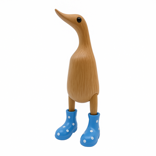 Waterproof Insulated Boots - Halri