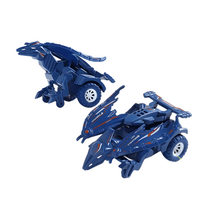 Dinosaur Binoculars Toy
