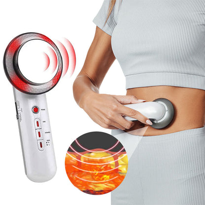 Advanced Home Cellulite Remover for Fast Results