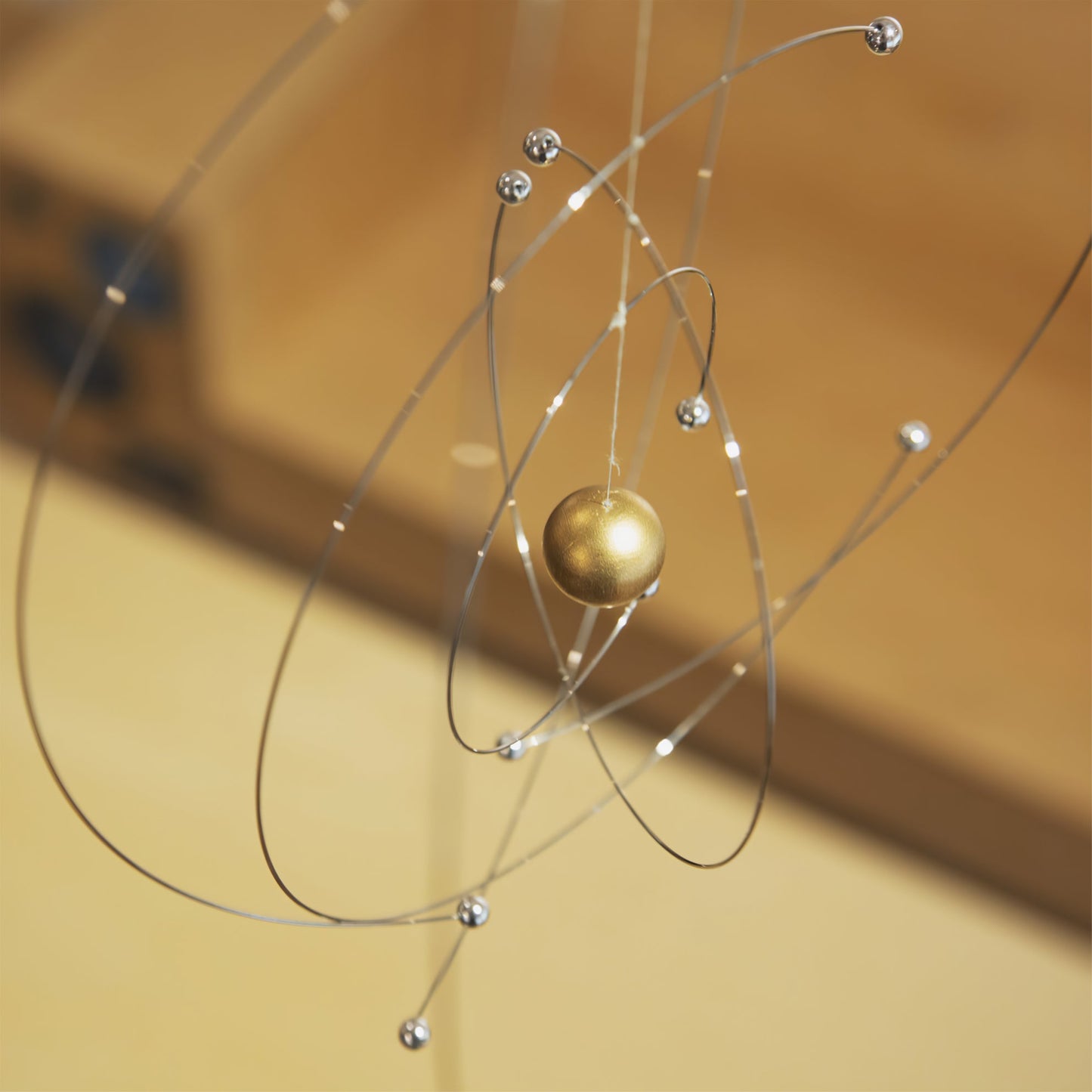 Smart Portable Motion Tracker