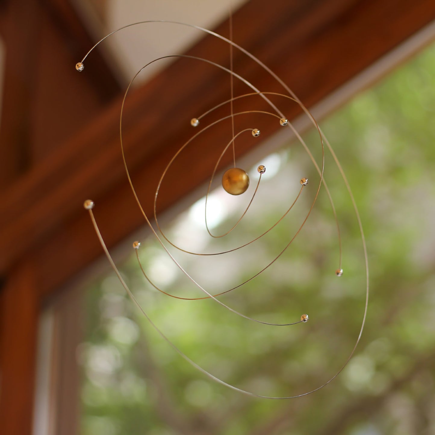 Smart Portable Motion Tracker