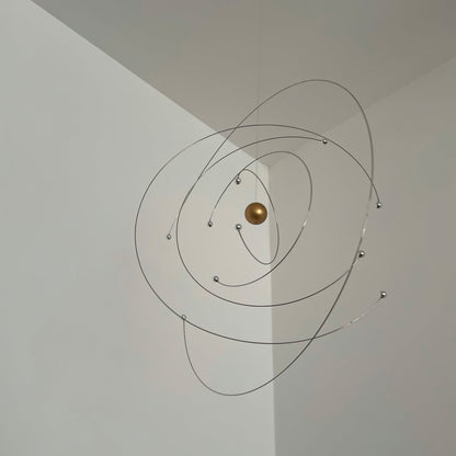 Smart Portable Motion Tracker