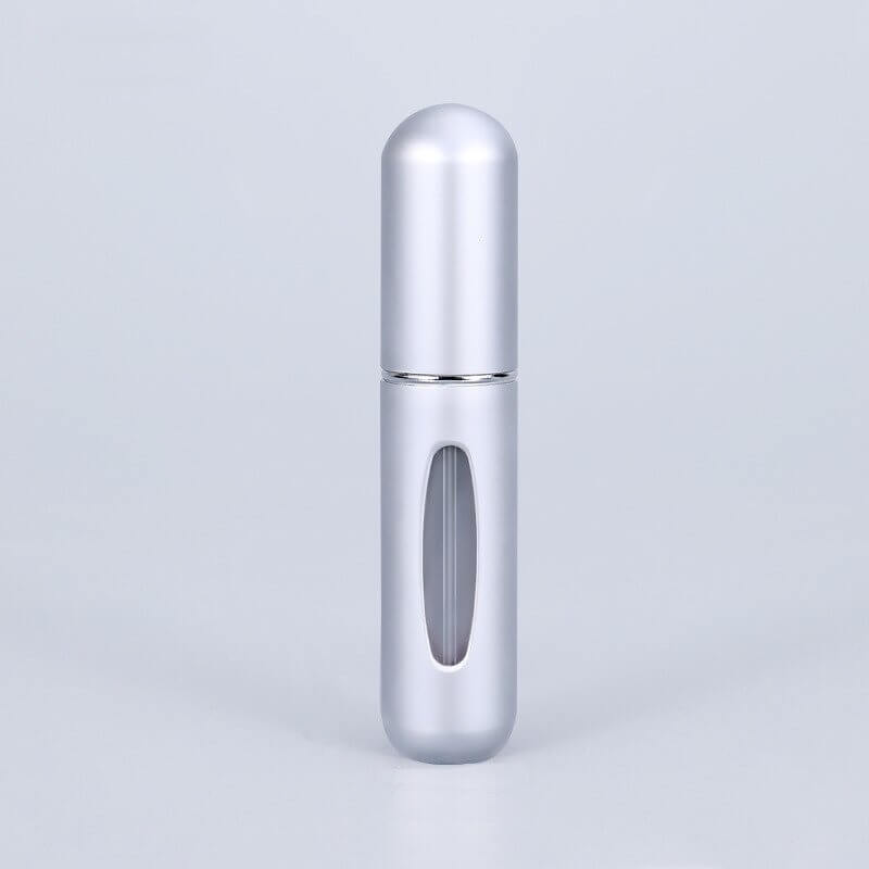 Portable Travel Perfume Spray