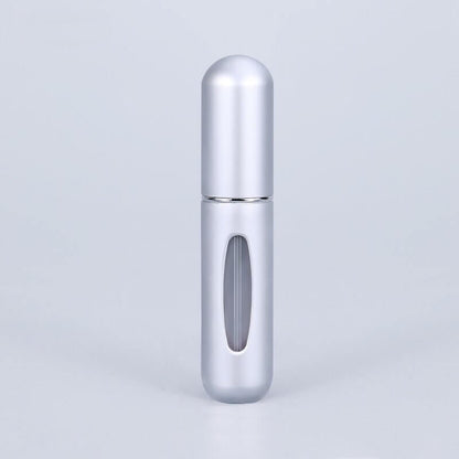 Portable Travel Perfume Spray