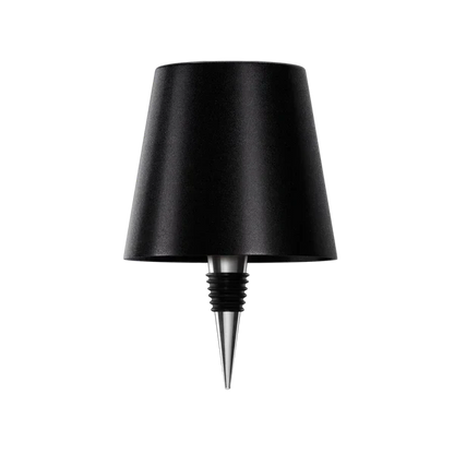 Portable Dimmable LED Desk Lamp with USB Charging