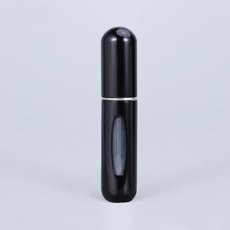 Portable Travel Perfume Spray