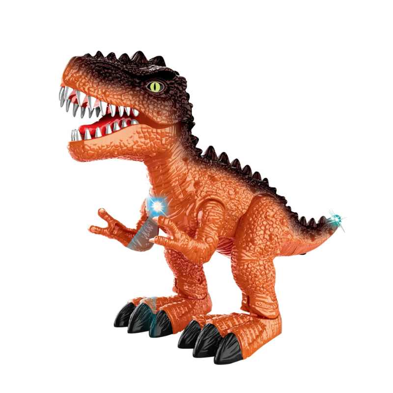Fun Kids Dinosaur Headphones - Halri