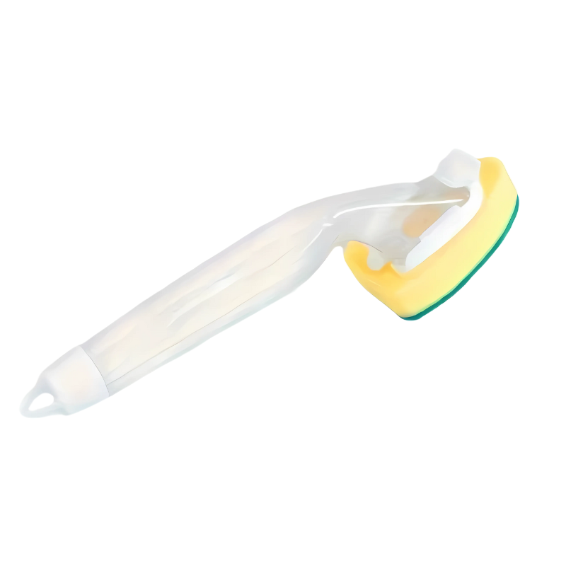 Clean Mop Handle - Halri
