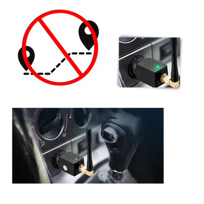Car Charger Power Adapter Private Socket