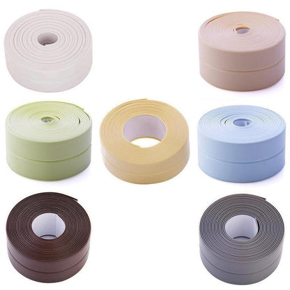 Waterproof Sealing Tape for Kitchen Bathroom