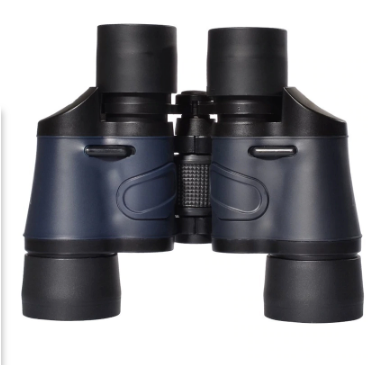 High Power Night Vision Goggles