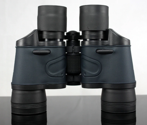 High Power Night Vision Goggles