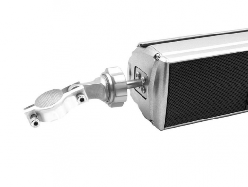 Waterproof Bike Audio Speakers
