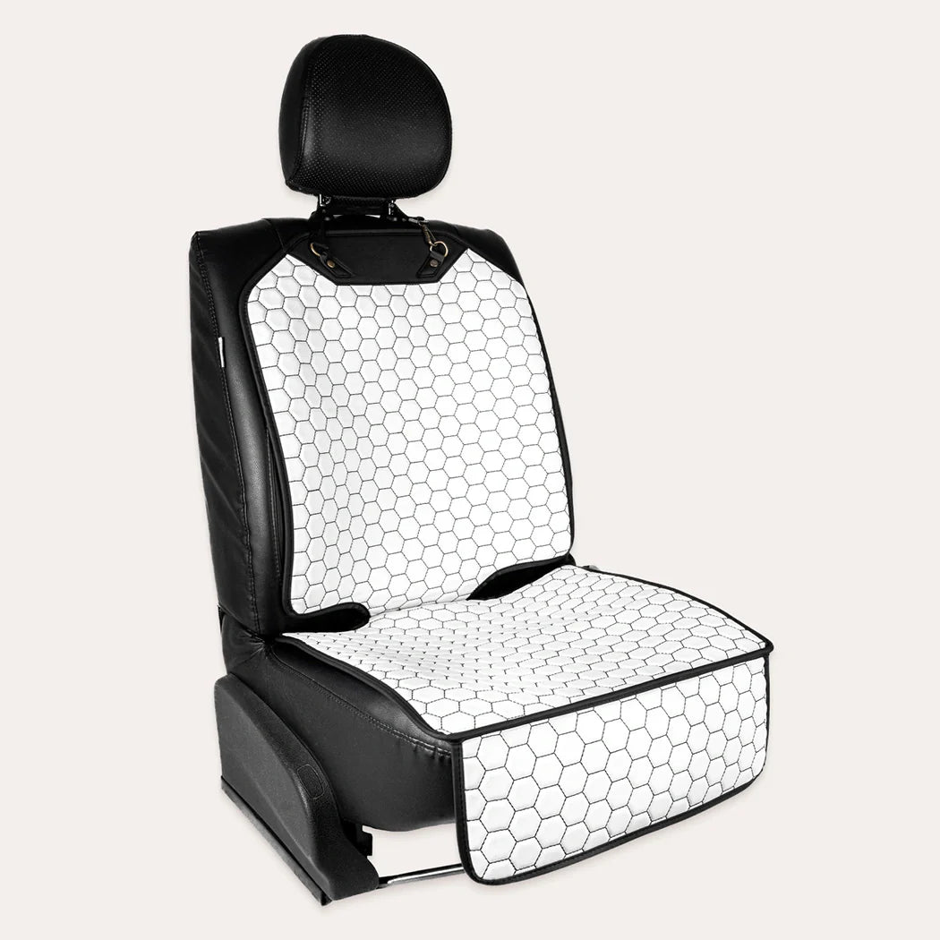 Durable Car Seat Cover Mat - Halri
