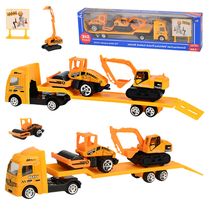 Heavy Duty Recovery Tow Strap - Halri