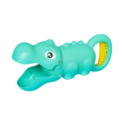 Fun Flash Camera Strap