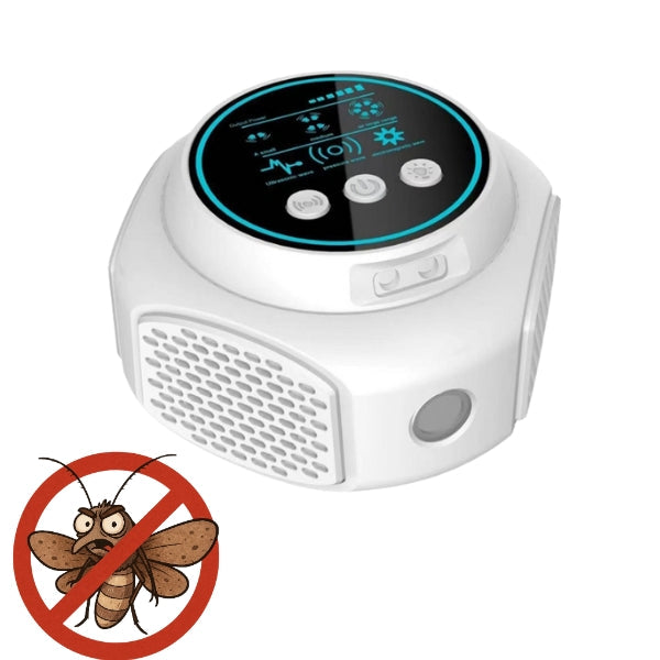 Effective Pantry Moth Killer Spray for Kitchen & Food Areas