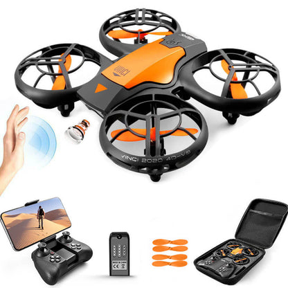 Easy Fly RC Drone Camera Quadcopter