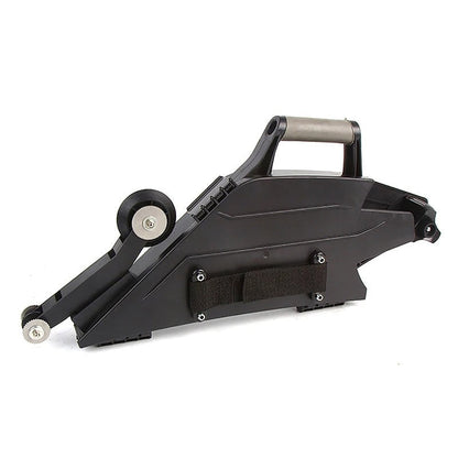 Professional Drywall Taping Knife - Halri