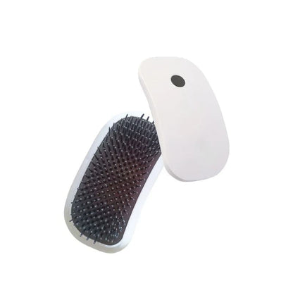 Electric Head Scalp Massager, Portable Massage and Stress Relief Device