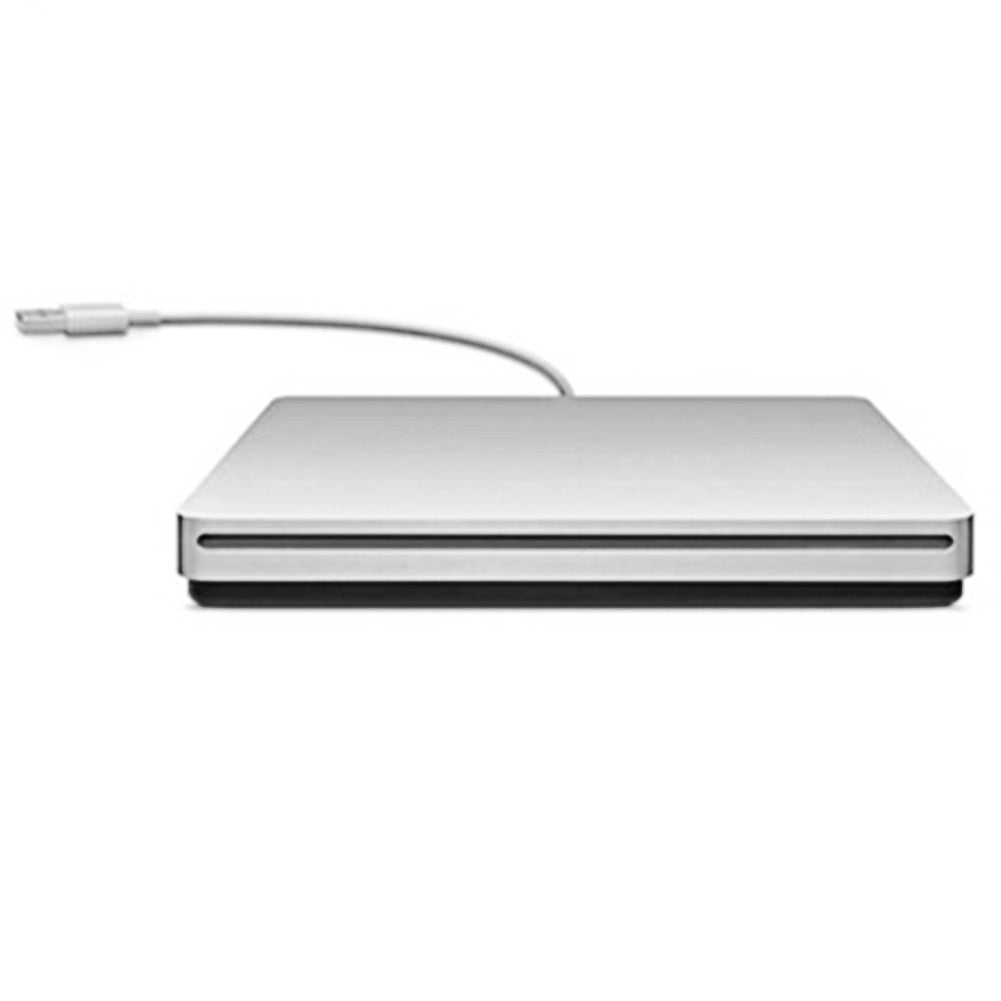 Portable DVD Writer For Laptop External Drive - Halri