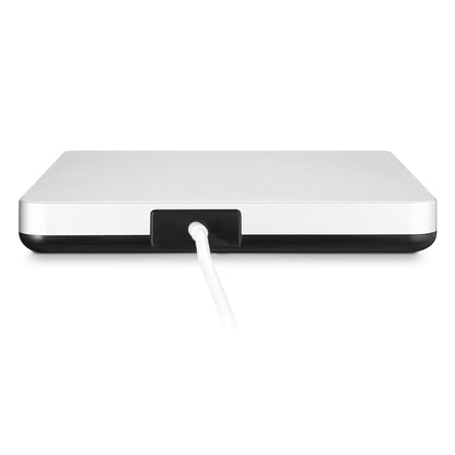 Portable DVD Writer For Laptop External Drive