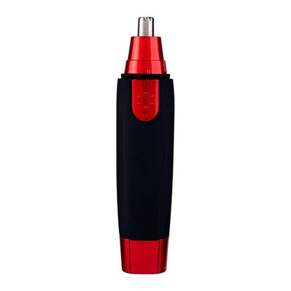 Halri | Painless Hair Remover for Smooth Skin