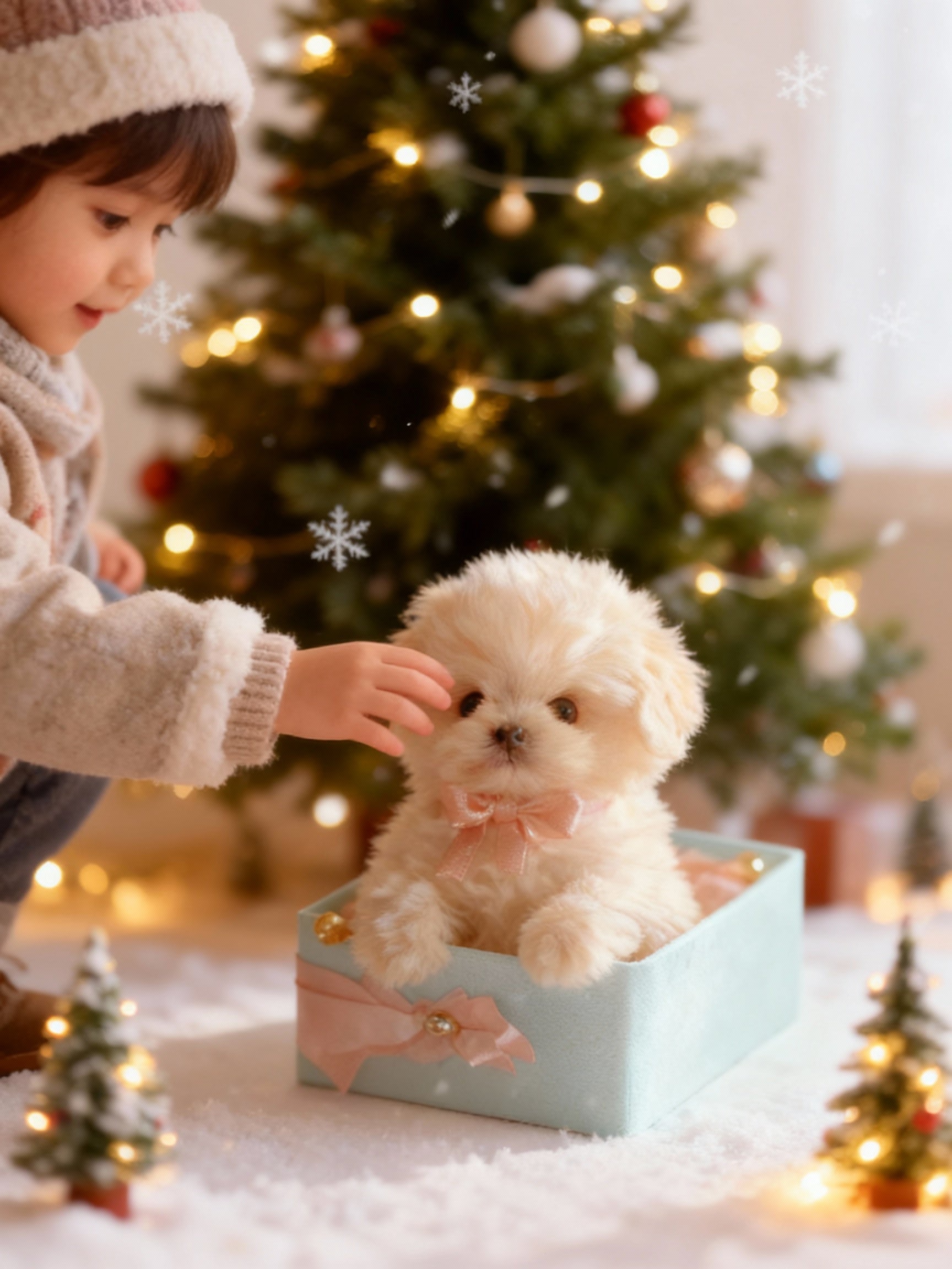 Fun Interactive Pet Dog Toy - Halri