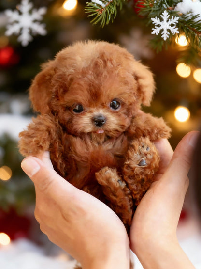 Fun Interactive Pet Dog Toy