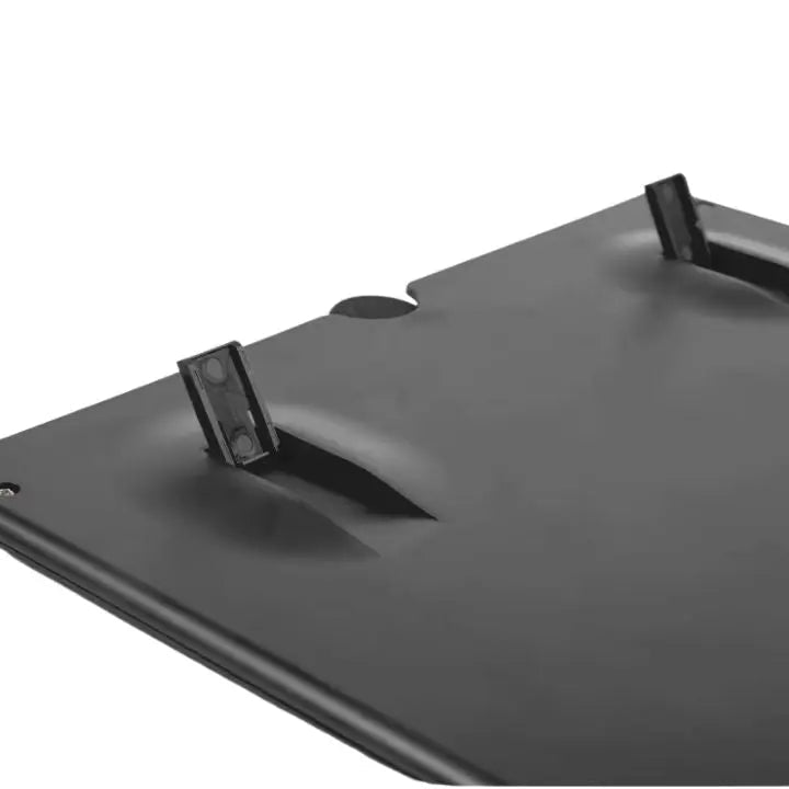 Portable Mobile Phone Screen Amplifier