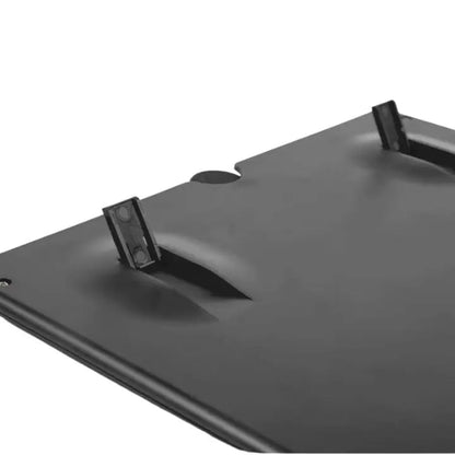 Portable Mobile Phone Screen Amplifier
