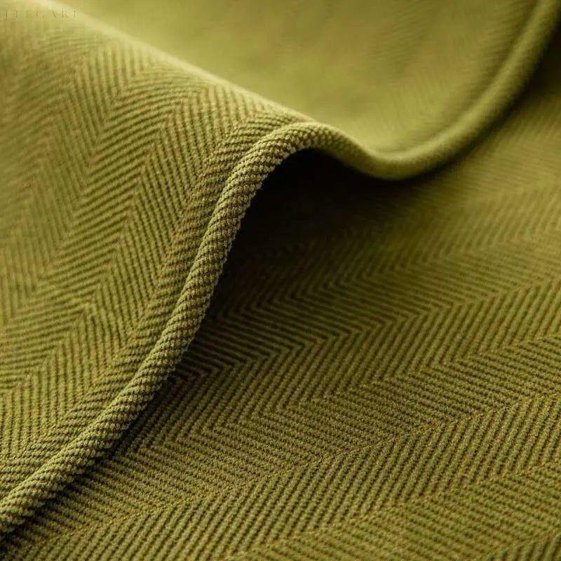 Furniture Guard Soft L-Shape Sofa Slipcover