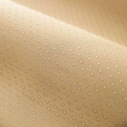 Furniture Guard Soft L-Shape Sofa Slipcover