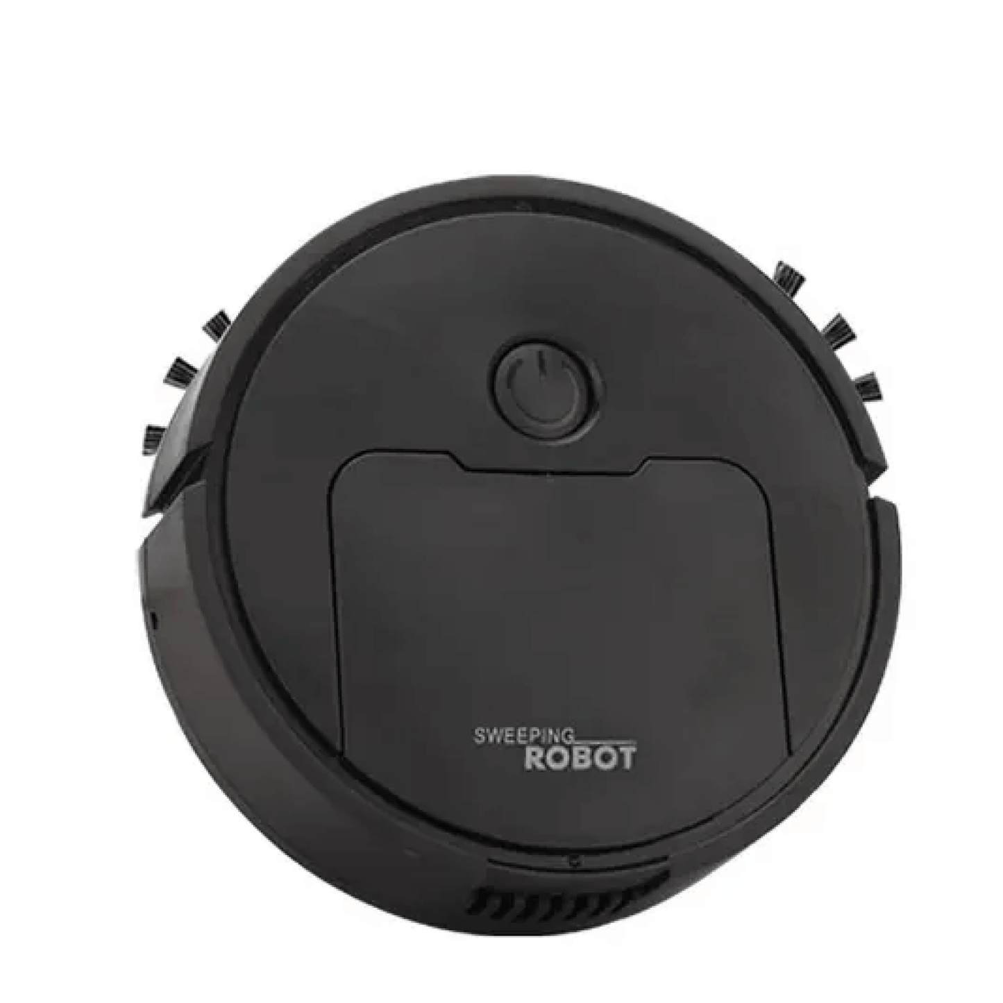 Advanced Wireless Robot Vacuum Cleaner and Mop