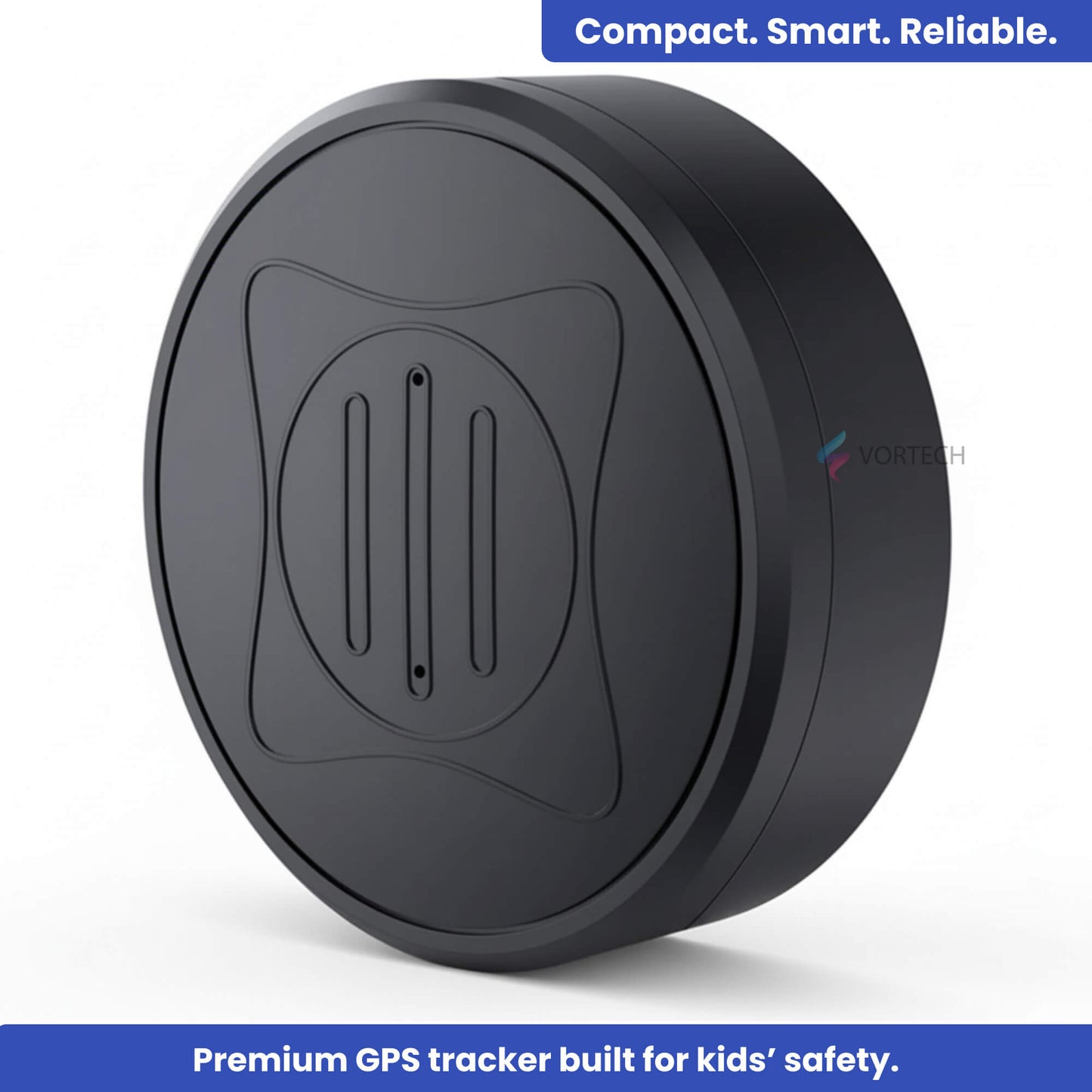 Kids GPS Tracking Backpack Locator