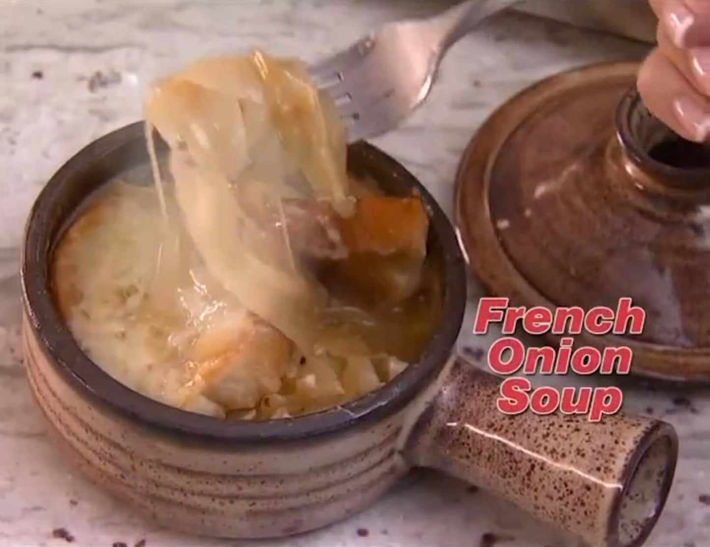 Easy Use Microwave Ceramic Cooking Dish