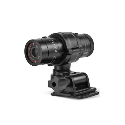 Motorcycle Bike Action Video Camera Mount